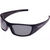 Очки солнцезащитные Higashi Glasses HF1821