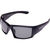 Очки солнцезащитные Higashi Glasses HF1921