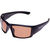 Очки солнцезащитные Higashi Glasses HF1922