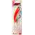 Оснастка Higashi Gummi Makk rig SB2 01 Red #10-0