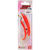 Оснастка Higashi Gummi Makk rig SB3 01 Red #10-0