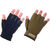 Перчатки Higashi Antey HF (Olive) р.L