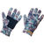 Перчатки Higashi Wind Master F Digital (Camo) р.L