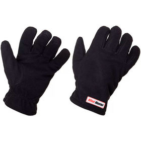 Перчатки Higashi Wind Master Hot р.L