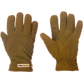 Перчатки Higashi Wind Master Hot р.L (Olive)