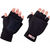 Перчатки Higashi Wind Master р.L (Black)