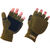 Перчатки Higashi Wind Master р.L (Olive)