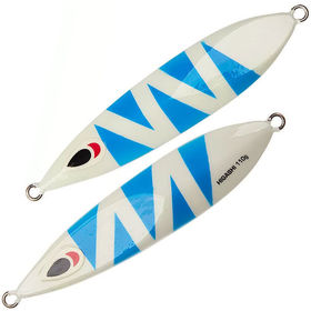 Пилькер Higashi Osoi jigu Zink (110г) 02