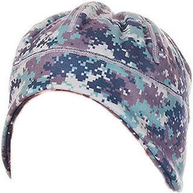 Шапка Higashi Maco Hot Digital Camo р.58-60