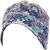 Шапка Higashi Maco Hot Digital Camo р.58-60