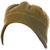 Шапка Higashi Maco Hot (Olive) р.58-60