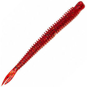 Силиконовая приманка Higashi Triton Craw Fish (8.5см) A062 (упаковка - 10шт)