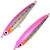 Стикбейт Higashi Big Lure 140F #628