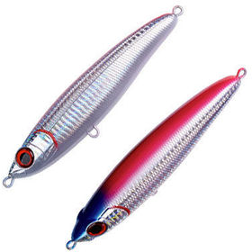 Стикбейт Higashi Big Lure 140F #679