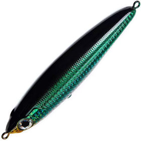 Стикбейт Higashi Big Lure 140S #625