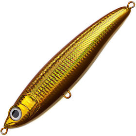 Стикбейт Higashi Big Lure 180S #655