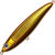 Стикбейт Higashi Big Lure 180S #655