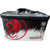 Сумка Higashi Eva Multibag 30L
