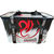 Сумка Higashi Eva Multibag 55L