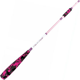 Удилище Higashi Chika 110 Lady style EVA (1.1м; 0-5г)