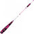 Удилище Higashi Chika 110 Lady style EVA (1.1м; 0-5г)