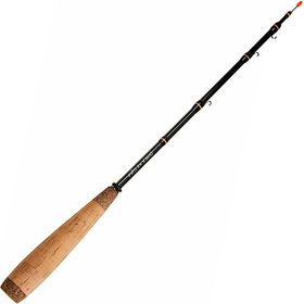Удилище Higashi Chika 110 Light Cork