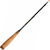 Удилище Higashi Chika 110 Light Cork