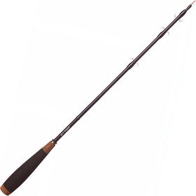Удилище Higashi Chika BC-2 110 EVA 6H