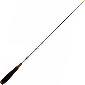 Удилище Higashi Chika BC-2 70 EVA 6H