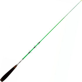 Удилище Higashi Chika FG 95 EVA 6H