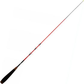 Удилище Higashi Chika R 110 EVA 6H