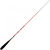 Удилище Higashi Chika R 110 EVA 6H