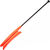 Удилище Higashi Combo Fina (Fluo Orange)