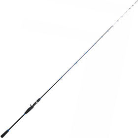 Удилище Higashi Deepower SE (1.65м; 50-200г)