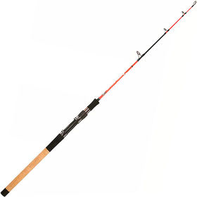 Удилище Higashi Karei SE 120S (1.2м; 50-150г)