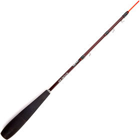 Удилище Higashi Kyuri 65