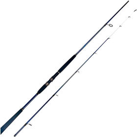 Удилище Higashi Monster Jig (2.7м; 15-40г)