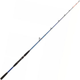 Удилище Higashi River Trolling 180S (1.8м; 20-100г)