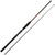 Удилище Higashi Salmon Game Innerline (2.1м; 10-25lbs)
