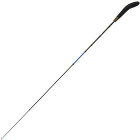 Удилище Higashi Samurai Gun Style 110