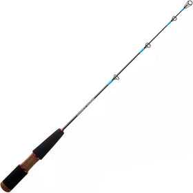 Удилище Higashi Travel Ice H (62.5см)