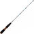 Удилище Higashi Travel Ice H (62.5см)