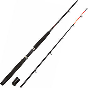 Удилище Higashi Trolling Game (1.8м; 15-40lbs)