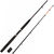 Удилище Higashi Trolling Game (1.8м; 15-40lbs)