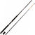 Удилище Higashi Trolling Game (2.1м; 10-25lbs)