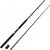Удилище Higashi Trolling Game (2.1м; 20-60lbs)