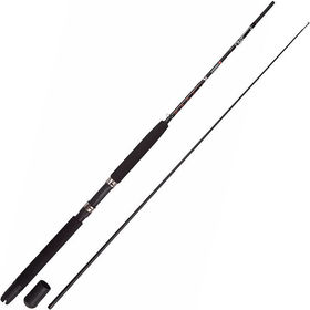 Удилище Higashi Trolling Game Innerline (1.8м; 25LB)