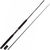Удилище Higashi Trolling Game Innerline (1.8м; 25LB)