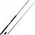 Удилище Higashi Trolling Game Innerline (2.1м; 25LB)