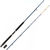 Удилище Higashi Trolling Game Special (2.1м; 10-30lbs)